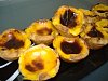 Eu Fiz Past�is de Nata-dscf1178.jpg