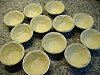 Eu Fiz Past�is de Nata-dscf1164.jpg