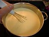 Eu Fiz Past�is de Nata-dscf1173.jpg