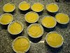 Eu Fiz Past�is de Nata-dscf1174.jpg