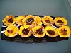 Eu Fiz Past�is de Nata-dscf1177.jpg