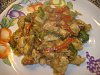 Eu Fiz Frango Xadrez-dscf1169.jpg
