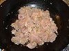 Eu Fiz Frango Xadrez-dscf1166.jpg