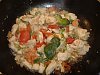 Eu Fiz Frango Xadrez-dscf1168.jpg
