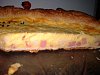 Eu Fiz Quiche Lorraine-quiche-juli.jpg