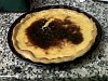 Eu Fiz Tarte de Nata-img00157-20110223-2039.jpg