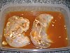 Eu Fiz Frango � Coelho II-dscf1179.jpg