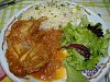 Eu Fiz Frango � Coelho II-dscf1182.jpg