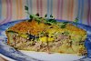 Eu Fiz Torta de Atum-1.jpg