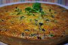 Eu Fiz Torta de Atum-2.jpg