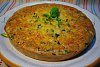 Eu Fiz Torta de Atum-3.jpg