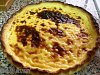 Eu Fiz Tarte de Nata II-celiam-albums-eu-fiz-picture12740-tarte-nata.jpg