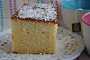 Eu Fiz Bolo de Leite Condensado (caseiro) e Coco-2.jpg