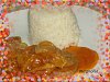 Eu Fiz Bifes de Cebolada II-cebolada-2-.jpg.jpg
Visualiza��es: 53
Tamanho: 85.7 KB
ID:	21194