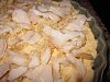 Eu Fiz Pur� de Gr�o de Bico e Bacalhau com Br�colis-img_5969.jpg