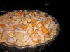 Eu Fiz Pur� de Gr�o de Bico e Bacalhau com Br�colis-img_5970.jpg