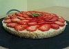 Eu Fiz Tarte de Leite Condensado e Banana (Morango)-2011-03-15-22.21.18.jpg