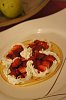 Eu Fiz Crepes-c2.jpg