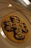 Eu Fiz Crepes-c103.jpg