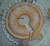 Eu Fiz Bolo de Claras e Lim�o-dscf4959.jpg