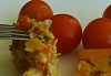 Eu Fiz Tarte de Frango com Legumes-imag0839.jpg