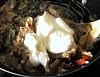 Eu Fiz Tarte de Frango com Legumes-imag0823.jpg