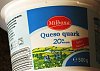 Eu Fiz Tarte de Frango com Legumes-imag0825.jpg