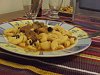 Eu Fiz Vaca Estufada com Massa-dscf0238.jpg