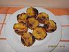 Eu Fiz Pasteis de Nata-img_1114.jpg