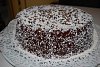 Eu Fiz Bolo com Creme de Chocolate e Coco-bolo-fa-pereira.jpg