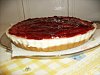 Eu Fiz Cheeskake-hpim6372.jpg
