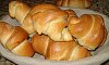 Eu Fiz Croissants (massa fofa)-crois-001.jpg