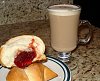 Eu Fiz Croissants (massa fofa)-crois-006.jpg