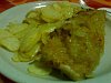 Eu Fiz Bacalhau � Braga (?)-160320111979.jpg
