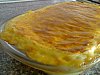 Eu Fiz Empad�o de carne-110320111938.jpg