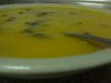 Eu Fiz Sopa de Nabi�as-170320111989.jpg