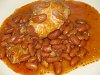 Eu Fiz Pollo alla Cacciatora (Frango � Ca�adora)-frango-cacadora.jpg