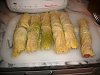 Eu Fiz Salsichas Enroladas em Couve Lombarda-gedc0663.jpg