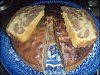 Eu Fiz Bolo M�rmore-aai-280.jpg