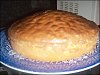 Eu Fiz Bolo M�rmore-aai-276.jpg