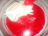Eu Fiz Gelado de Cheesecake de Morango-gedc0635.jpg