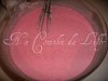 Eu Fiz Gelado de Cheesecake de Morango-gedc0636.jpg