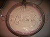 Eu Fiz Gelado de Cheesecake de Morango-gedc0641.jpg