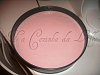 Eu Fiz Gelado de Cheesecake de Morango-gedc0642.jpg