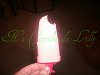 Eu Fiz Gelado de Cheesecake de Morango-gedc0645.jpg