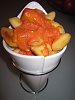 Eu Fiz Batatas Bravas-img_6096.jpg