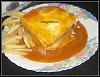 Eu Fiz Francesinha II-frncesinha.jpg