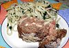 Eu Fiz Rolo de Carne Picada Recheado-rolo-carne-picada-kaddy.jpg