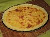 Eu Fiz Bacalhau com Espinafres-img_1118.jpg