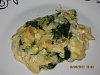 Eu Fiz Bacalhau com Espinafres-img_1122.jpg
